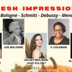 Fresh-Impressions-Nov-2022