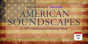 American-Soundscapes-res American-Soundscapes-res