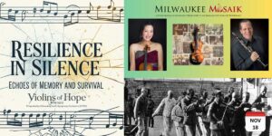 Resilience-of-Silence-res Resilience-of-Silence-res