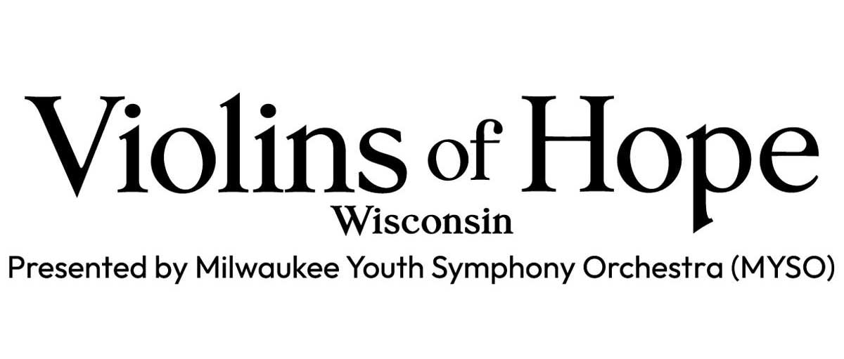 Violins-of-Hope-1-res-1200 Violins-of-Hope-1-res-1200